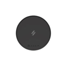 Load image into Gallery viewer, CQ1 Qi2 Magnetic Charging Car Mount