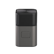 Load image into Gallery viewer, OMNIA T45 Universal Travel Adapter