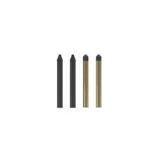 Load image into Gallery viewer, PEN II iPad Stylus Pen