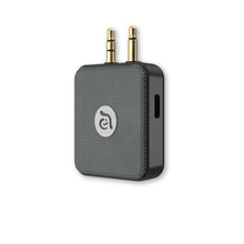 Load image into Gallery viewer, OMNIA X6i PD / QC 66W Compact Wall Charger + EVE II Bluetooth Transmitter & Receiver