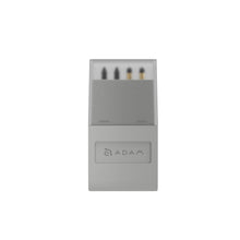 Load image into Gallery viewer, PEN II iPad Stylus Pen