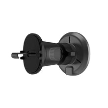 Load image into Gallery viewer, CQ1 Qi2 Magnetic Charging Car Mount