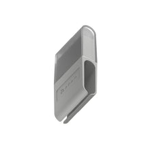 Load image into Gallery viewer, PEN II iPad Stylus Pen