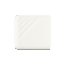 Load image into Gallery viewer, OMNIA Pro 140 140W 3-Port Power Charging Kit+Mac 360 Aluminum Foldable Stand