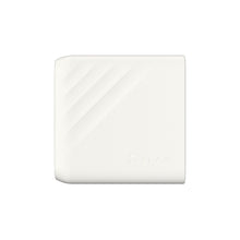 Load image into Gallery viewer, OMNIA Pro 140 140W 3-Port Power Charging Kit