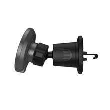 Load image into Gallery viewer, CQ1 Qi2 Magnetic Charging Car Mount