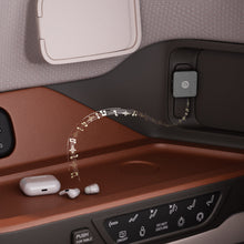 Load image into Gallery viewer, EVE II Bluetooth Transmitter & Receiver + OMNIA T3 Universal Travel Adapter