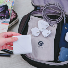 Load image into Gallery viewer, OMNIA Pro 140 140W 3-Port Power Charging Kit