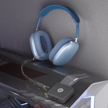 Load image into Gallery viewer, EVE II Bluetooth Transmitter & Receiver + OMNIA Pro 100W Super Charging Kit