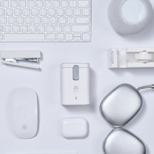 Load image into Gallery viewer, Mag 4 GaN 30W 4-in-1 Power Charging Station