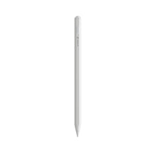 Load image into Gallery viewer, PEN iPad Stylus Pen