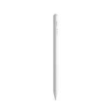 Load image into Gallery viewer, PEN iPad Stylus Pen