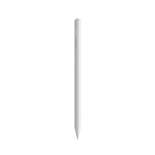 Load image into Gallery viewer, PEN iPad Stylus Pen