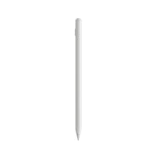 Load image into Gallery viewer, PEN iPad Stylus Pen