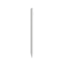 Load image into Gallery viewer, PEN iPad Stylus Pen