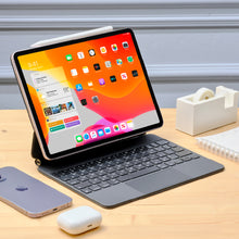 Load image into Gallery viewer, PEN iPad Stylus Pen
