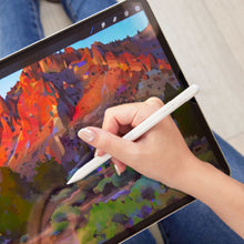 Load image into Gallery viewer, PEN iPad Stylus Pen