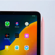 Load image into Gallery viewer, PEN iPad Stylus Pen