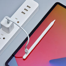 Load image into Gallery viewer, PEN iPad Stylus Pen