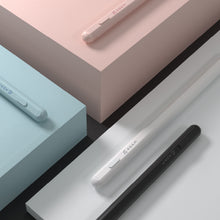 Load image into Gallery viewer, PEN iPad Stylus Pen
