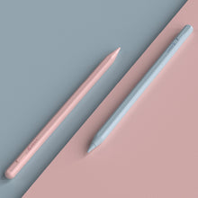 Load image into Gallery viewer, PEN iPad Stylus Pen