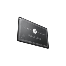 Load image into Gallery viewer, AVISTAR C02 Smart Tag Card + AVISTAR C01 Nano Smart Tag Card