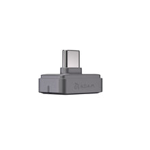 Load image into Gallery viewer, iKlips S USB-C Nano Touch Fingerprint SSD