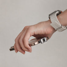 Load image into Gallery viewer, iKlips S USB-C Nano Touch Fingerprint SSD