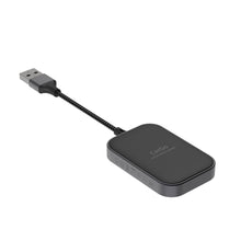 Load image into Gallery viewer, CarGo CarPlay Wireless Adapter