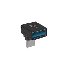 Load image into Gallery viewer, CarGo CarPlay Wireless Adapter