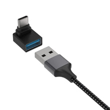 Load image into Gallery viewer, CarGo CarPlay Wireless Adapter