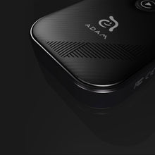 Load image into Gallery viewer, CarGo CarPlay Wireless Adapter