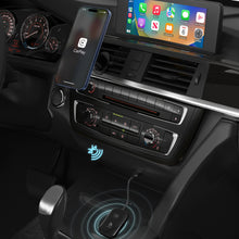 Load image into Gallery viewer, CarGo CarPlay Wireless Adapter