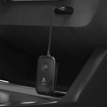 Load image into Gallery viewer, CarGo CarPlay Wireless Adapter