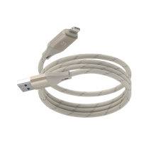 Load image into Gallery viewer, PeAk MS401 4-in-1 60W Magnetic Charging Cable