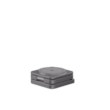 Load image into Gallery viewer, Mag 3 Pro Qi2 3-in-1 Foldable Travel Charging Station