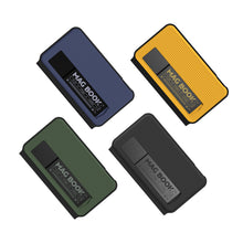 Load image into Gallery viewer, M301 Qi2 3-in-1 Wireless Charging Station with Stand