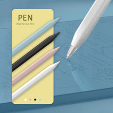 Load image into Gallery viewer, PEN iPad Stylus Pen