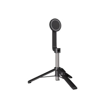 Load image into Gallery viewer, SELFIE Go - Pocket Magnetic Tripod Selfie Stick (64 cm)