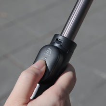 Load image into Gallery viewer, SELFIE Go - Pocket Magnetic Tripod Selfie Stick (64 cm)