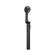 Load image into Gallery viewer, SELFIE III - Magnetic Tripod Selfie Stick (120 cm)