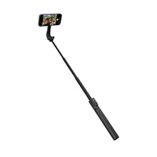 Load image into Gallery viewer, SELFIE III - Magnetic Tripod Selfie Stick (120 cm)
