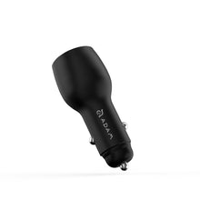 Load image into Gallery viewer, OMNIA C1 Pro - 83W Powerful Car Charger + OMNIA C2 Magnetic Car Charger