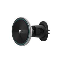 Load image into Gallery viewer, OMNIA CX2 Magnetic Charging Car Mount