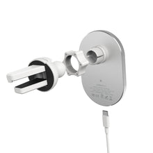Load image into Gallery viewer, OMNIA C2 Magnetic Car Charger - 2PCS