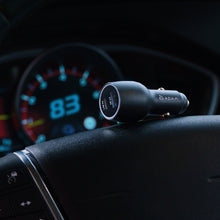 Load image into Gallery viewer, OMNIA C1 Pro - 83W Powerful Car Charger