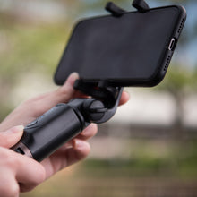 Load image into Gallery viewer, SELFIE Wireless Bluetooth Tripod Selfie Stick