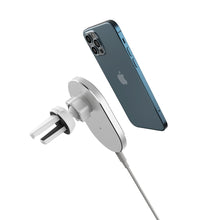 Load image into Gallery viewer, OMNIA C2 Magnetic Car Charger - 2PCS