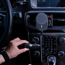 Load image into Gallery viewer, OMNIA C1 Pro - 83W Powerful Car Charger