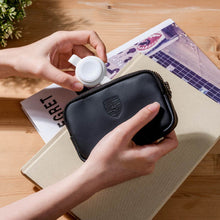 Load image into Gallery viewer, OMNIA A1+ Apple Watch Magnetic Wireless Fast Charger